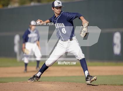 Thumbnail 1 in Northwood @ Beckman photogallery.