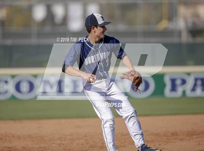 Thumbnail 2 in Northwood @ Beckman photogallery.