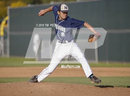 Thumbnail 3 in Northwood @ Beckman photogallery.