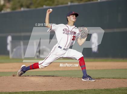 Thumbnail 3 in Northwood @ Beckman photogallery.