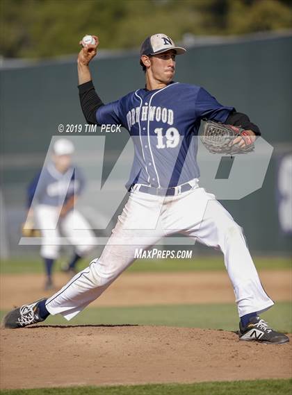 Thumbnail 1 in Northwood @ Beckman photogallery.