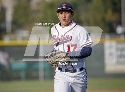 Thumbnail 2 in Northwood @ Beckman photogallery.