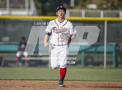 Thumbnail 1 in Northwood @ Beckman photogallery.