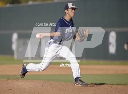Thumbnail 2 in Northwood @ Beckman photogallery.