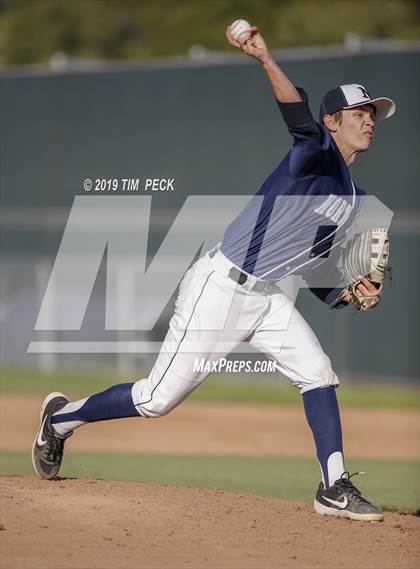 Thumbnail 1 in Northwood @ Beckman photogallery.