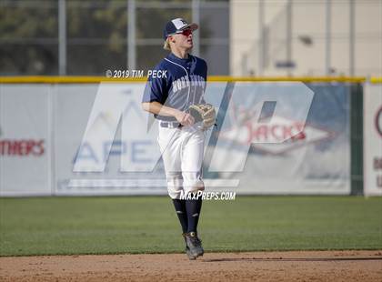 Thumbnail 1 in Northwood @ Beckman photogallery.