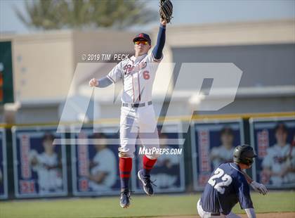 Thumbnail 3 in Northwood @ Beckman photogallery.