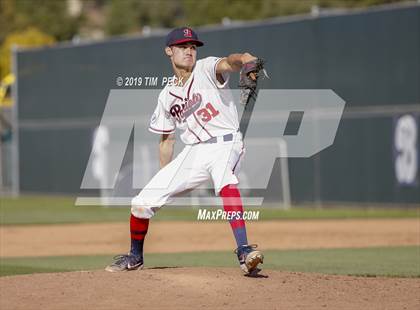 Thumbnail 3 in Northwood @ Beckman photogallery.