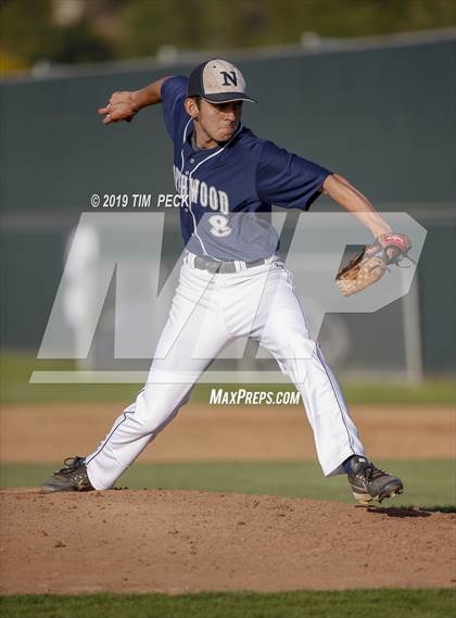 Thumbnail 3 in Northwood @ Beckman photogallery.