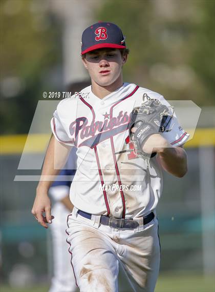Thumbnail 1 in Northwood @ Beckman photogallery.