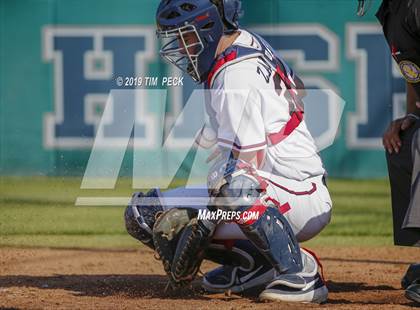 Thumbnail 2 in Northwood @ Beckman photogallery.