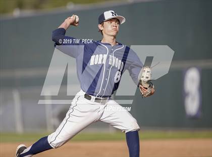 Thumbnail 2 in Northwood @ Beckman photogallery.