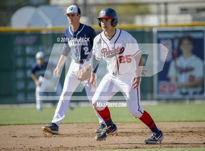 Thumbnail 1 in Northwood @ Beckman photogallery.
