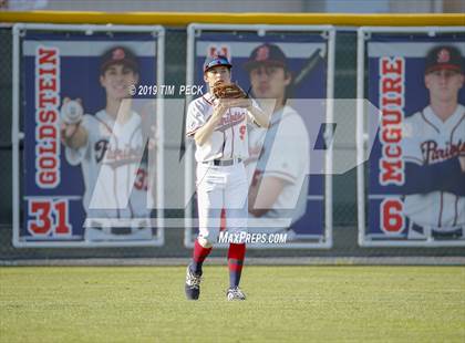 Thumbnail 2 in Northwood @ Beckman photogallery.