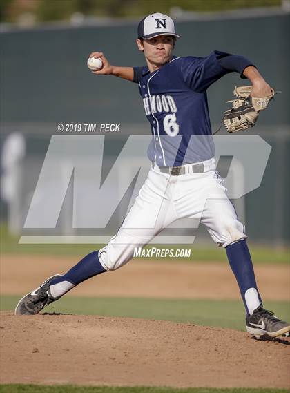 Thumbnail 2 in Northwood @ Beckman photogallery.