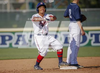 Thumbnail 3 in Northwood @ Beckman photogallery.