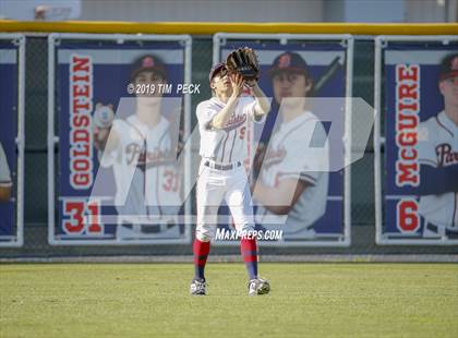 Thumbnail 2 in Northwood @ Beckman photogallery.