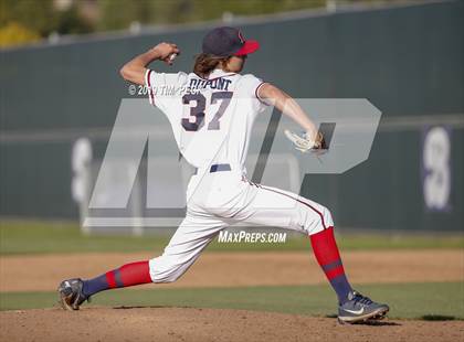 Thumbnail 1 in Northwood @ Beckman photogallery.