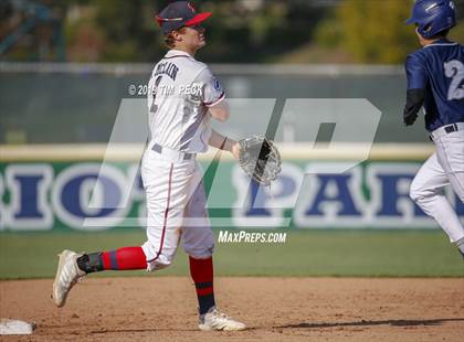 Thumbnail 2 in Northwood @ Beckman photogallery.