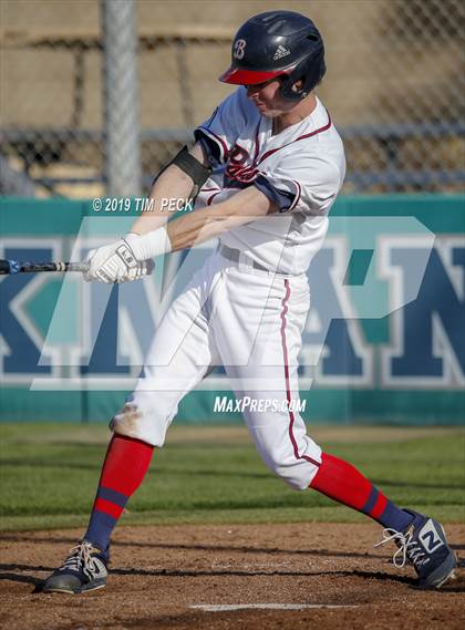 Thumbnail 3 in Northwood @ Beckman photogallery.