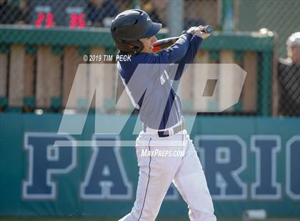 Thumbnail 3 in Northwood @ Beckman photogallery.