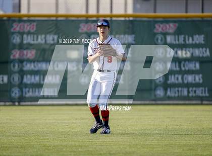 Thumbnail 3 in Northwood @ Beckman photogallery.