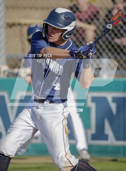Thumbnail 1 in Northwood @ Beckman photogallery.