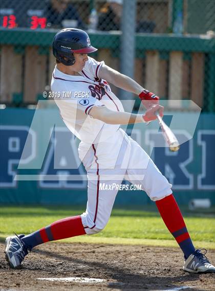 Thumbnail 2 in Northwood @ Beckman photogallery.
