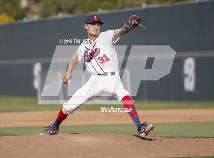 Thumbnail 1 in Northwood @ Beckman photogallery.