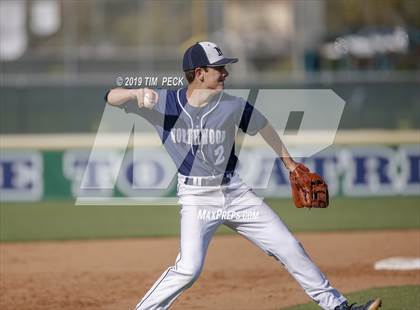 Thumbnail 1 in Northwood @ Beckman photogallery.