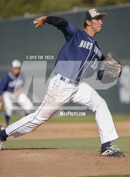 Thumbnail 2 in Northwood @ Beckman photogallery.