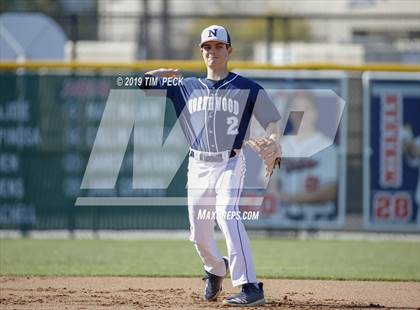 Thumbnail 1 in Northwood @ Beckman photogallery.