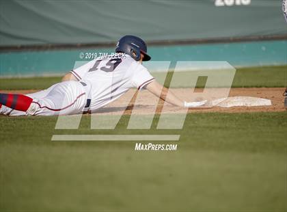 Thumbnail 2 in Northwood @ Beckman photogallery.