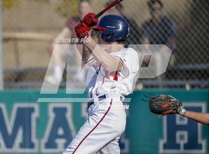 Thumbnail 3 in Northwood @ Beckman photogallery.