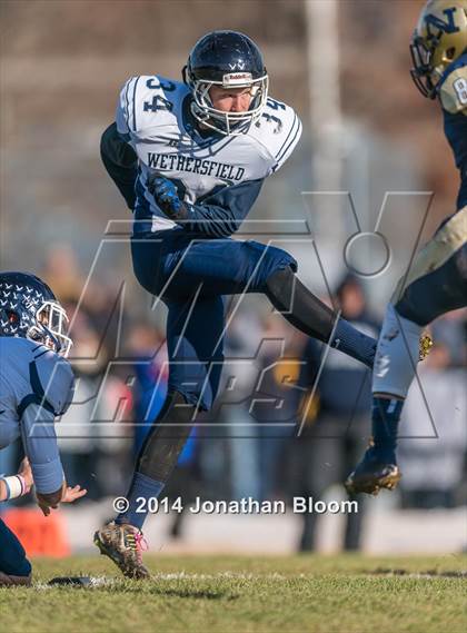 Thumbnail 1 in Wethersfield @ Newington photogallery.