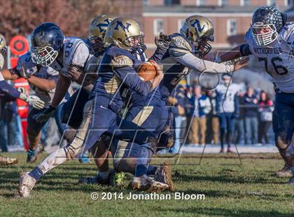 Thumbnail 3 in Wethersfield @ Newington photogallery.