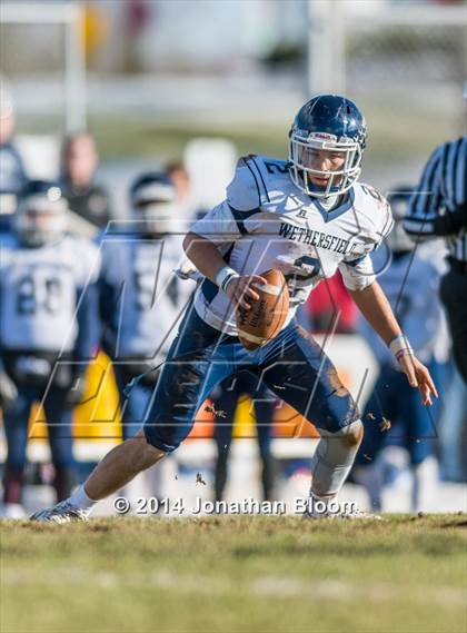 Thumbnail 3 in Wethersfield @ Newington photogallery.