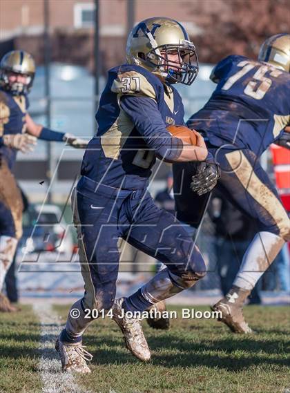 Thumbnail 3 in Wethersfield @ Newington photogallery.