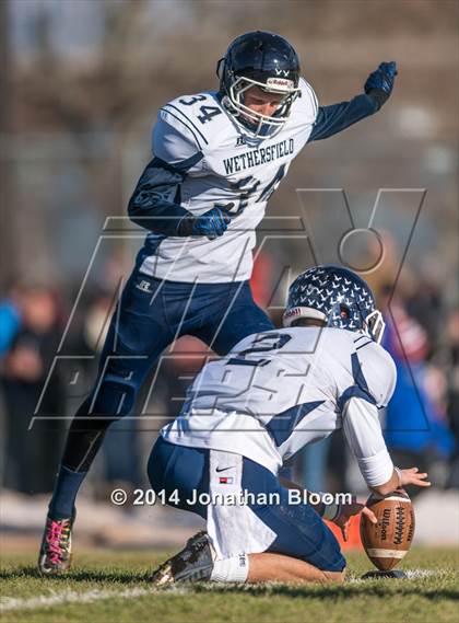 Thumbnail 2 in Wethersfield @ Newington photogallery.