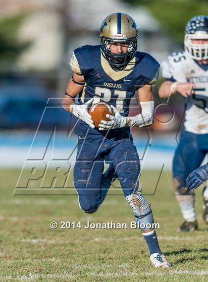 Thumbnail 2 in Wethersfield @ Newington photogallery.