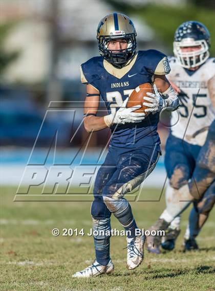 Thumbnail 1 in Wethersfield @ Newington photogallery.