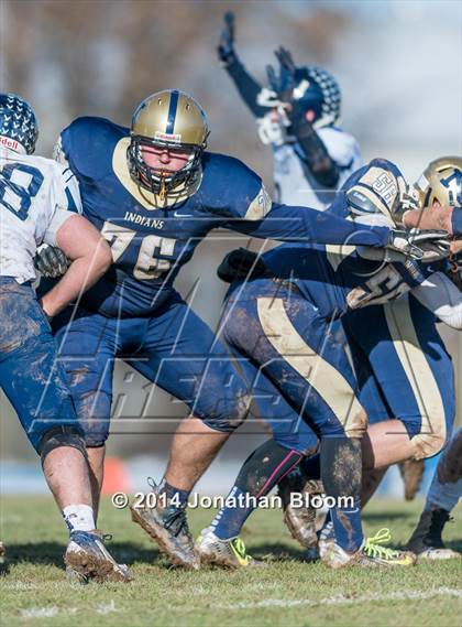 Thumbnail 1 in Wethersfield @ Newington photogallery.