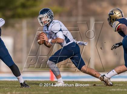 Thumbnail 3 in Wethersfield @ Newington photogallery.