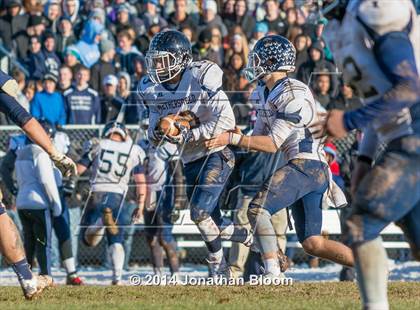 Thumbnail 3 in Wethersfield @ Newington photogallery.
