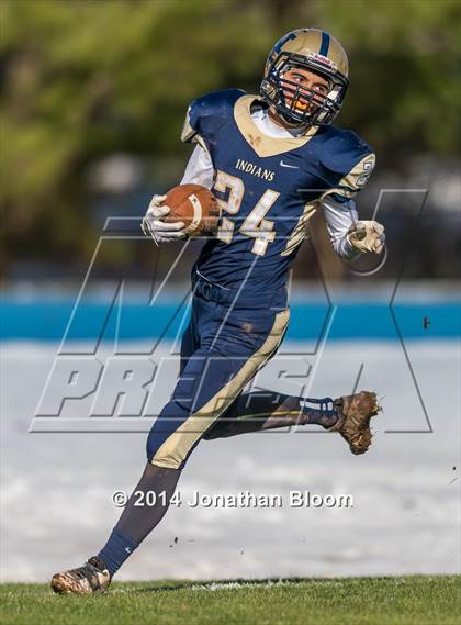 Thumbnail 1 in Wethersfield @ Newington photogallery.