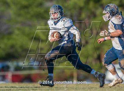 Thumbnail 1 in Wethersfield @ Newington photogallery.