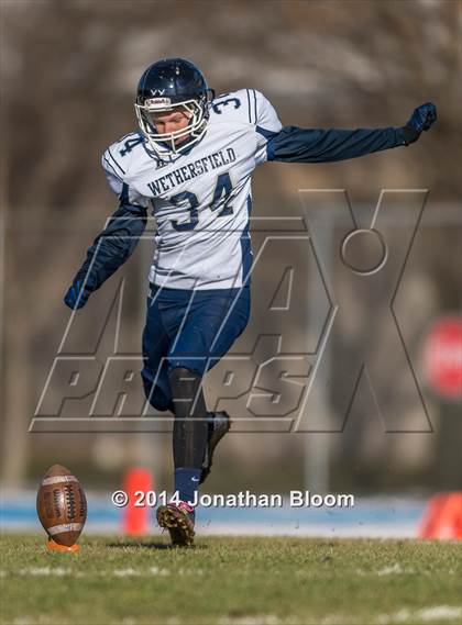 Thumbnail 3 in Wethersfield @ Newington photogallery.