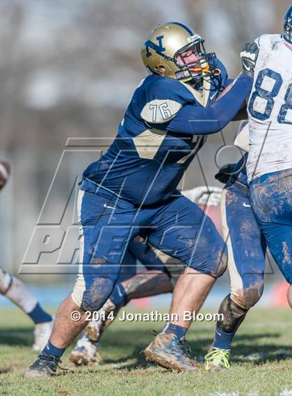Thumbnail 1 in Wethersfield @ Newington photogallery.