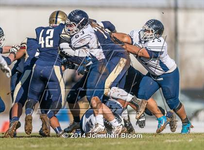 Thumbnail 1 in Wethersfield @ Newington photogallery.