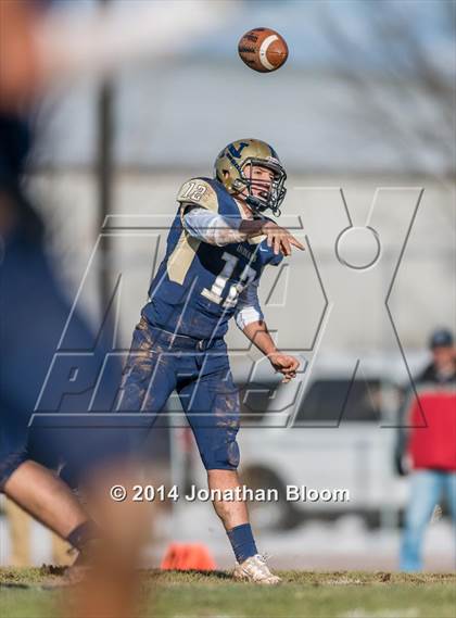 Thumbnail 3 in Wethersfield @ Newington photogallery.